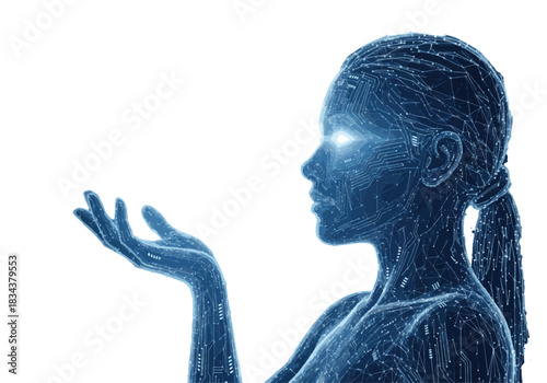 Adobe Illustrator Artwork