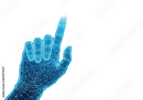 Adobe Illustrator Artwork