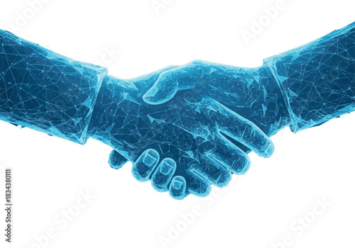 Adobe Illustrator Artwork