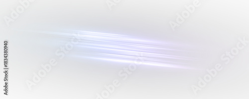 Neon sparkle and radiant beams with bright streaks and laser flares. Digital overlays, glowing lines, and futuristic highlights.