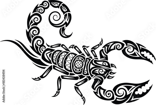 Fearsome Tyrannosaurus Rex Dinosaur Silhouettes Vector Set, Illustrating Various Prehistoric T-Rex Poses with Powerful Legs and Teeth, Emphasizing Extinct Animals, Jurassic Period, Paleontology 