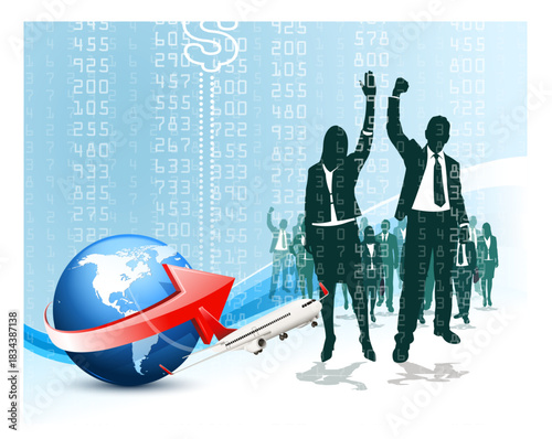 companies of the year [Converted].ai