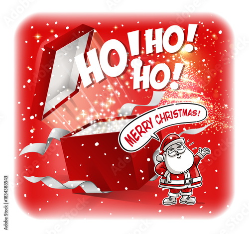 Ne Year's madness [Converted].ai