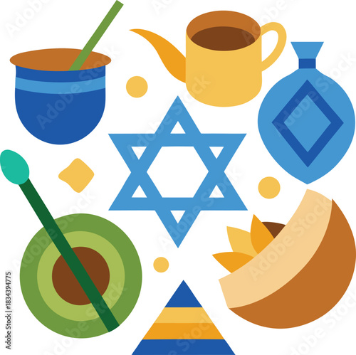 Adobe Illustrator Artwork