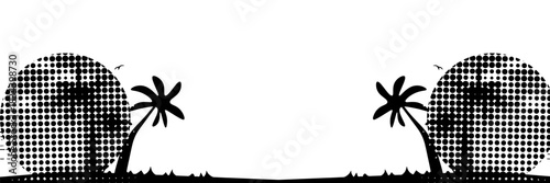 Dot RGB tv background. dots are used for background design. Close up of LED light. Display with primary Vector Illustration modern.