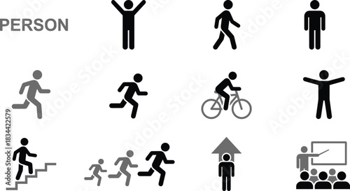 Digital marketing expert analyzing search engine optimization data, meticulously focused on laptop screen, conducting crucial keyword research and implementing strategic web traffic growth solutions.