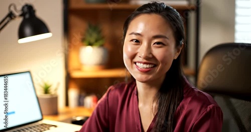 Cozy home shelf featuring a vibrant succulent plant and a cherished framed family photo creating a warm, inviting atmosphere