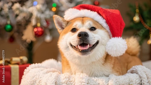 Collection of Footage 