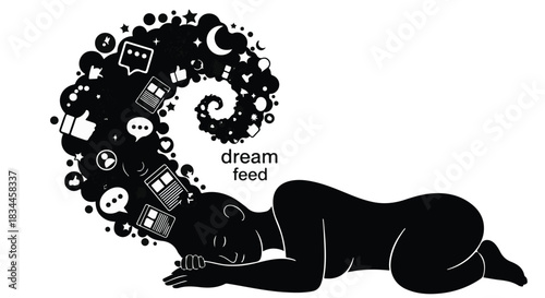 Professional high quality stock image for commercial creative projects