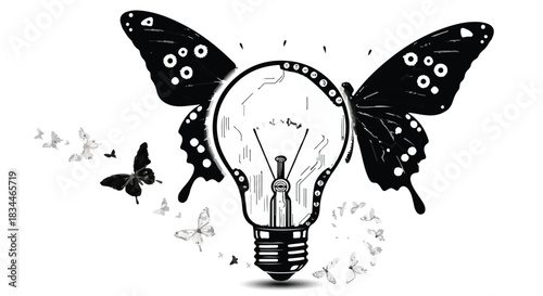 Professional high quality stock image for commercial creative projects