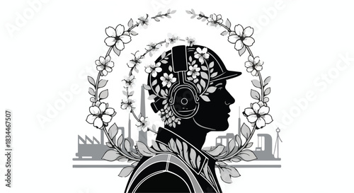 Professional high quality stock image for commercial creative projects