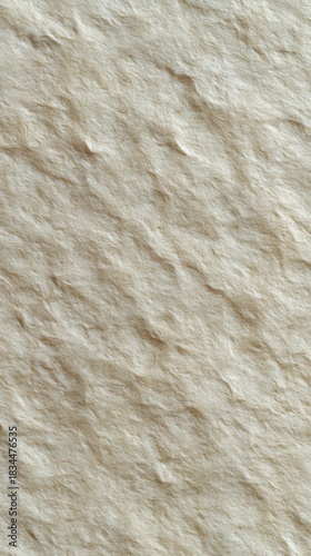 Creamy textured parchment whispers the essence of ancient scrolls, embodying bibliophiles dream, timeless global Book Lovers Day