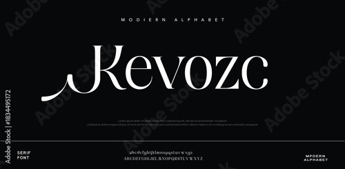 calligraphy alphabet small lettering a to z font family