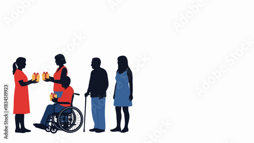 Striking image 020 shows black tire suspended from metal frame on white backdrop. Unique image 020 features isolated rubber tire, ideal for various creative projects.