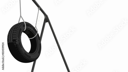 Diverse people build nativity scene, preparing for Christmas celebration with display elements. Collaborative group creates heartwarming nativity scene construction,