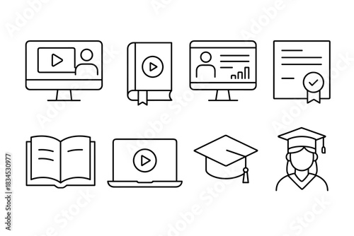 Adobe Illustrator Artwork