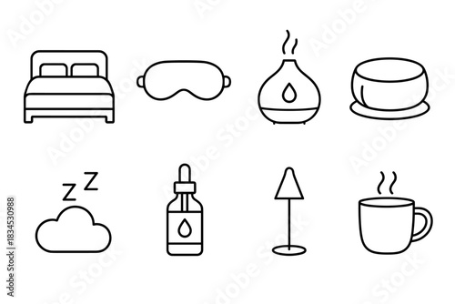 Adobe Illustrator Artwork