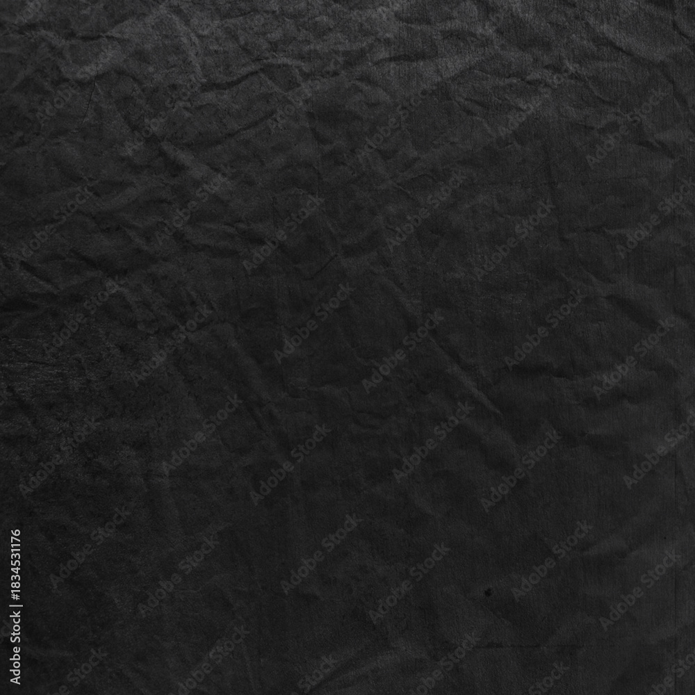 Fototapeta premium Black squared background for Party, Anniversary, Birthdays, Festive, Holiday and various graphic design works