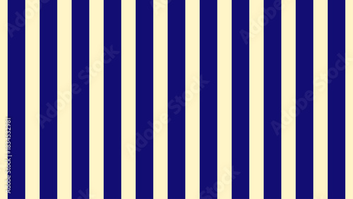 Vertical line pattern in refined café aesthetic. Subtle retro vibe, smooth symmetry, great for editorial layouts, product branding, textile surfaces, and elegant kitchen graphics.