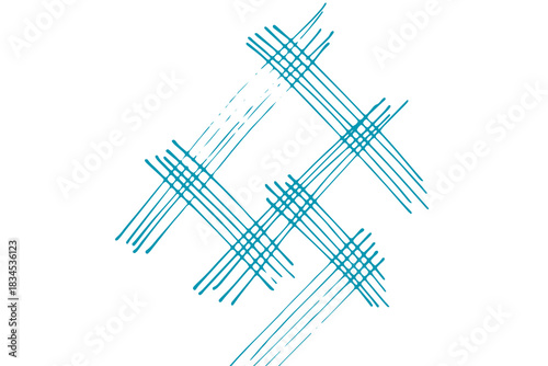 Pattern, illustration, Star design, background, image, frame, balloons, balloons background , anniversary frame , balloons frame 