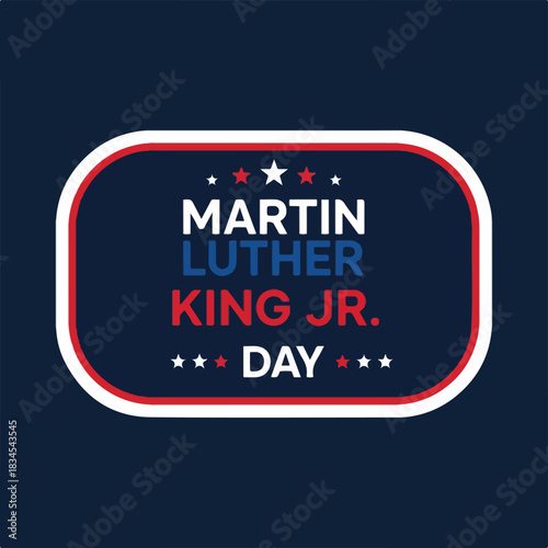 Martin Luther King Jr