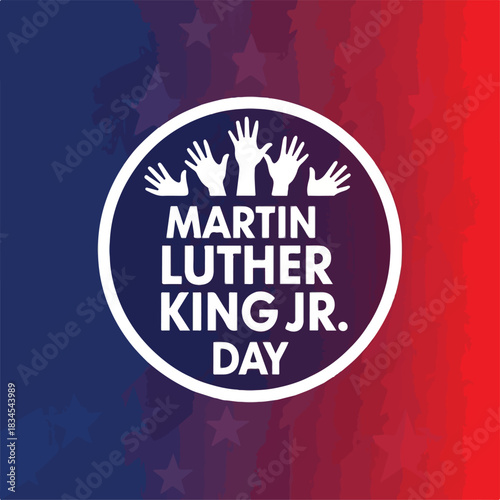 Martin Luther King Jr