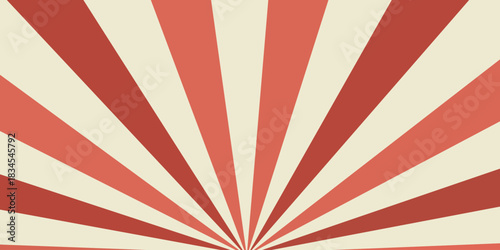 Speech bubble illustration dialog box discussion idea communication talk graphic message icon chat thinking outline