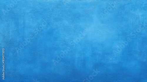 Soft blue textured background with subtle variations suitable for design, presentations, art projects, and creative purposes in multiple formats and styles
