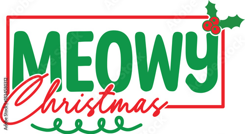 Christmas Svg