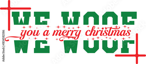 Christmas Svg