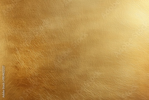 Wallpaper Mural 金色の背景 Torontodigital.ca