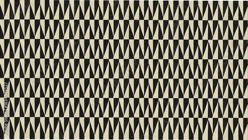 An abstract geometric sketch exploring limitless modern design through intersecting lines, fluid shapes, and dynamic structure.