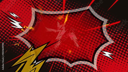 Abstract vector background with stars featuring a fashion design of a dancing girl and a macro texture closeup of a brown sports football ball object