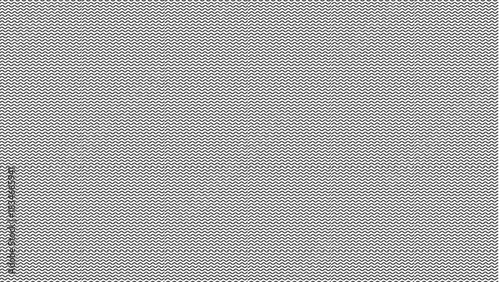 Abstract geometric forms arranged to produce limitless modern design supported by balanced lines and vibrant energy.