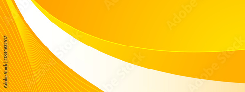 Modern Gradient Abstract Background