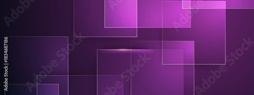 Modern abstract background for business presentation design template. Web banner, texture, and header for website design.