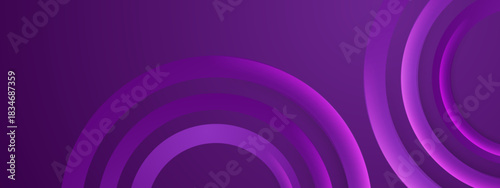 Modern abstract geometric background for business design template. Web banner, texture, and header for website design.