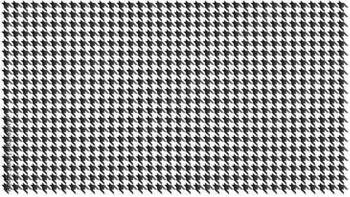 An abstract geometric composition representing limitless visual expansion through modern design arranged in harmonic layers.