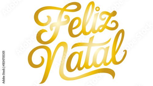 Celebrate 2026 New Year's Eve with Stunning Golden Balloon Decorations and Festive Cheer for a Memorable and Joyful Holiday Season Celebration