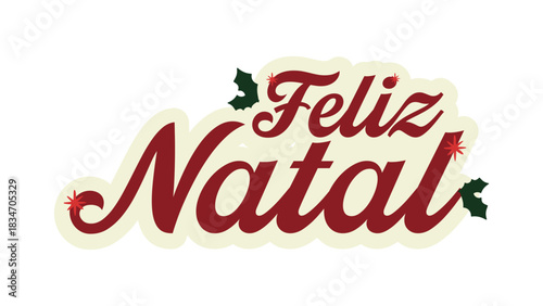 Raise a Glass to the New Year Celebrate with Champagne, Perfect for Invites, Cards, and Social Media Posts Wishing Everyone a Happy and Prosperous Year