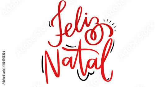 Celebrate the New Year with Festive Party Favors and Joyful Decorations Perfect for Holiday Greetings and Event Invitations originally a scalable vector graphic