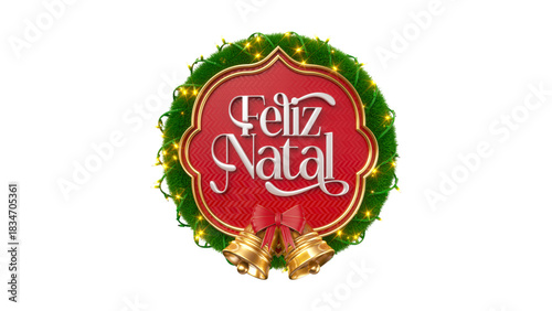 Elegant 2026 celebration with golden balloons bursting from a pristine gift box, promising a bright and festive new year ahead with joy and prosperity