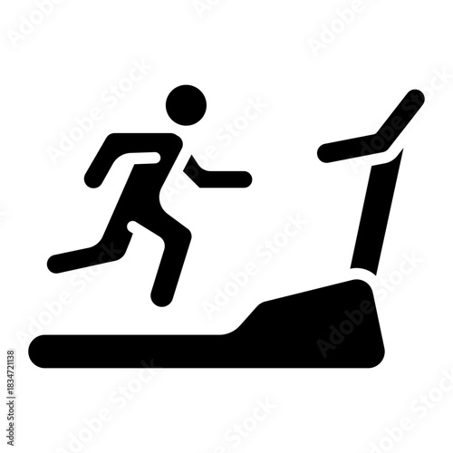 lifestyle Solid icon