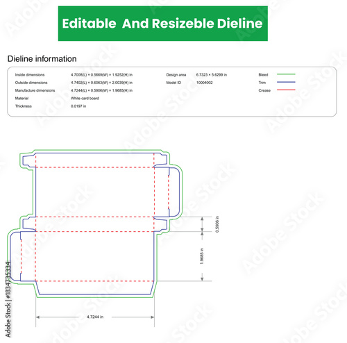 medicine box dieline template box dieline die lines packaging custom dieline  box cardboard box dieline pizza box dieline printable product packaging layout,
