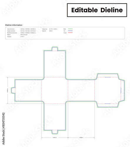 open angle sleeve box dieline template box dieline die lines packaging custom dieline  box cardboard box dieline pizza box dieline printable product packaging layout,
