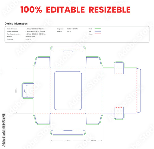 window display box dieline template box dieline die lines packaging custom dieline  box cardboard box dieline pizza box dieline printable product packaging layout,

