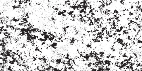  Distressed Cracks noise dust dot distress grainy grungy effect, vector design black and white scratch dust crack wall white dust texture of grunge vector dust texture, Grunge black and white 