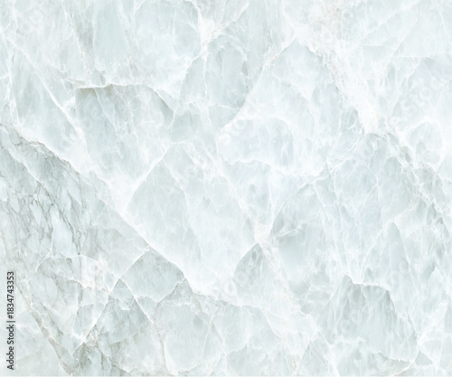 luxurious background, for design art work. Stone ceramic art wall interiors backdrop design marble texture background, onyx