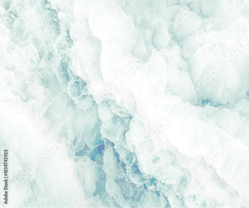 Natural White marble texture for skin tile marble wall texture for design art work, seamless pattern , White marble texture, detailed structure of marble in natural patterned