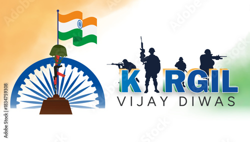 Indian Flag Celebration Mix – Republic Day 26 January, Independence Day 15 August, Kargil Vijay Diwas, Army Day, Navy Day, Air Force Day Tribute